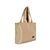 Bolso Maia Beige - comprar online