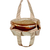 Bolso Maia Beige - tienda online