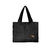 Bolso Maia Negro - tienda online