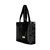 Bolso Maia Negro - comprar online