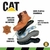 BOTA CAT SEGURIDAD ANTIPERFORACION - tienda online