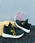 BOTIN CAT KIDS AD - comprar online