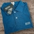 3 POLO HUGO BOSS CABALLERO PACK X 3 CAMISETAS en internet