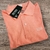 3 POLO HUGO BOSS CABALLERO PACK X 3 CAMISETAS - tienda online