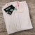 Imagen de 3 POLO HUGO BOSS CABALLERO PACK X 3 CAMISETAS