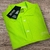 3 POLO HUGO BOSS CABALLERO PACK X 3 CAMISETAS - tienda online