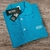 Imagen de 3 POLO HUGO BOSS CABALLERO PACK X 3 CAMISETAS