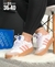 Imagen de ZAPATILLA ADIDAS SAMBA XLG - DAMA