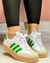 ZAPATILLA ADIDAS SAMBA XLG - DAMA en internet