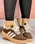 ZAPATILLA ADIDAS SAMBA XLG - DAMA - tienda online