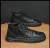 Botas Matrix Triple Costura Caballero - comprar online