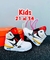 BOTA NIKE KIDS NEW AD - Dandrés Calzado y Accesorios 