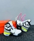 BOTA NIKE KIDS NEW AD - tienda online