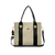 Bolso Dama Amber Beige - tienda online