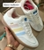 Imagen de Adidas samba colores dama extra cómodos ¡NUEVO!