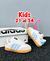 SAMBA KIDS - tienda online