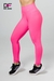 DUO LEGGINS PACK X 2 - comprar online