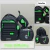 OFERTA 2025! COMBO MORRAL TOTTO, CARTUCHERA Y LONCHERA - comprar online
