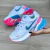 COLECCION NIKE AIR FUSION DAMA - comprar online