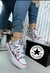 CONVERSE CHUCK TAYLOR ALL STAR en internet