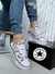 CONVERSE CHUCK TAYLOR ALL STAR - Dandrés Calzado y Accesorios 