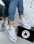 CONVERSE CHUCK TAYLOR ALL STAR - tienda online