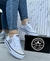 Imagen de CONVERSE CHUCK TAYLOR ALL STAR