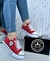 CONVERSE CHUCK TAYLOR ALL STAR