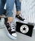 CONVERSE CHUCK TAYLOR ALL STAR - comprar online