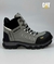 BOTA SEGURIDAD - CAT WORK REFLECTIVA - comprar online