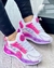 ADIDAS DAMA .R - tienda online
