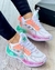ADIDAS DAMA .R - comprar online