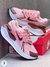 Tenis Nike Skate II Premiun - comprar online