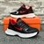 NIKE SKATE CABALLERO - comprar online