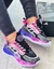 ADIDAS DAMA .R en internet