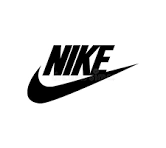 Marca 6 de Dandrés Calzado y Accesorios 