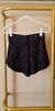 Imagem do Shorts renda|brilho OPEN