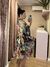 Vestido FARM - comprar online