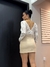 Body VALISERE - comprar online