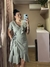 Vestido Lore