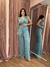 Conjunto MARA