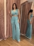 Conjunto MARA na internet