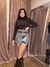 Saia OPEN cinto