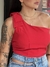Cropped LAÇO