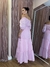 Vestido ESMERAL - comprar online