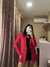 Blazer MIXED na internet