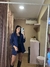 Blazer MARINHO na internet