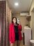 Blazer MIXED
