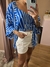 Shorts jeans OFF