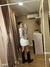 Shorts ALL’s na internet